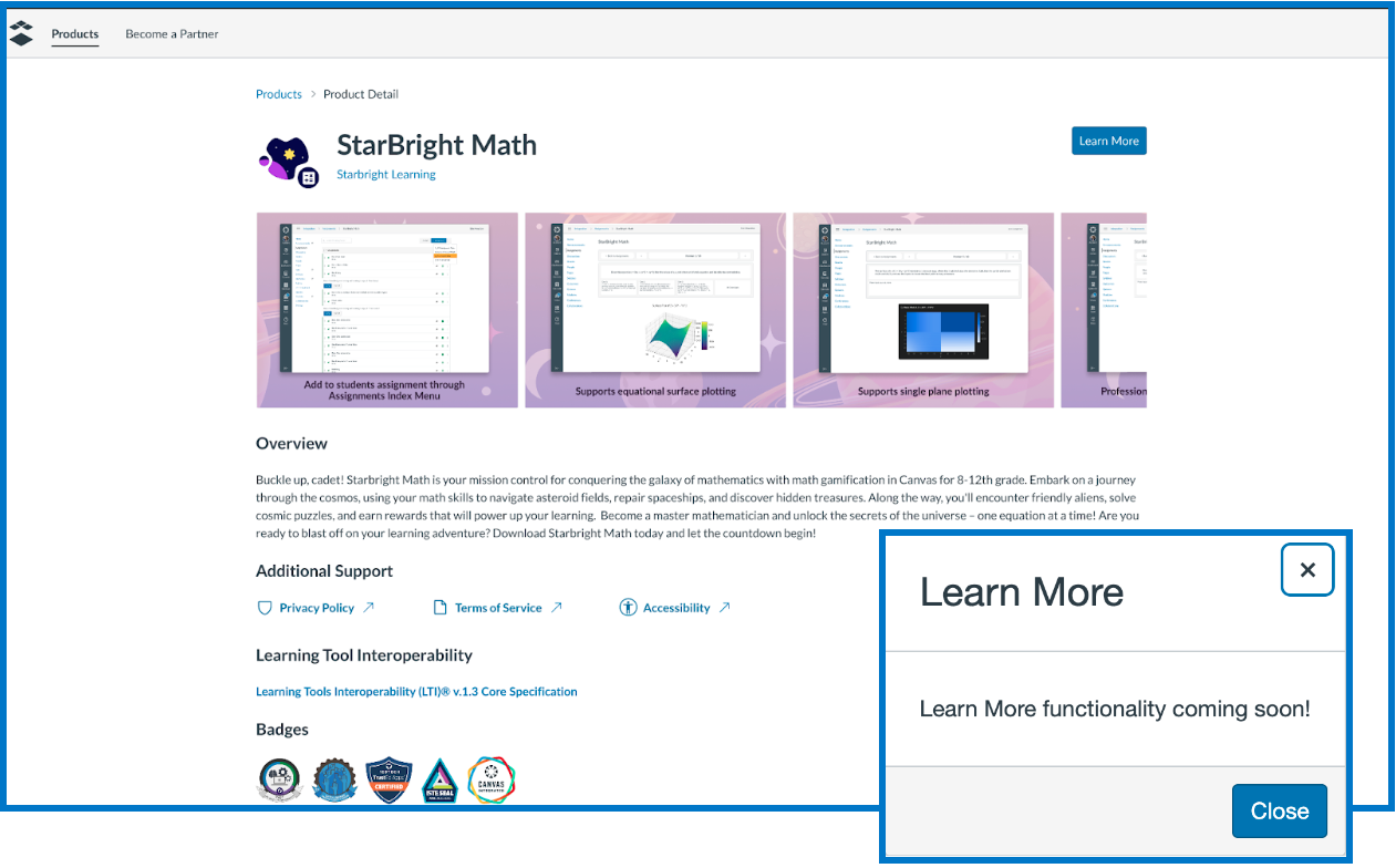 Screenshot 2024-07-09 at 11.38.08 AM.png Screenshot 2024-07-09 at 11.38.08 AM.png